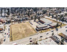302, 2214 14A Street SW - photo 47