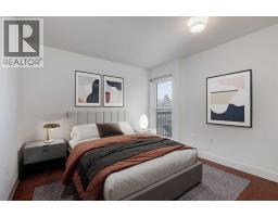 302, 2214 14A Street SW - photo 10