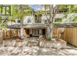 302, 2214 14A Street SW - photo 29
