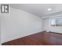 302, 2214 14A Street SW - photo 24