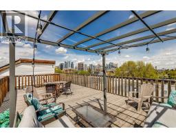 302, 2214 14A Street SW - photo 36
