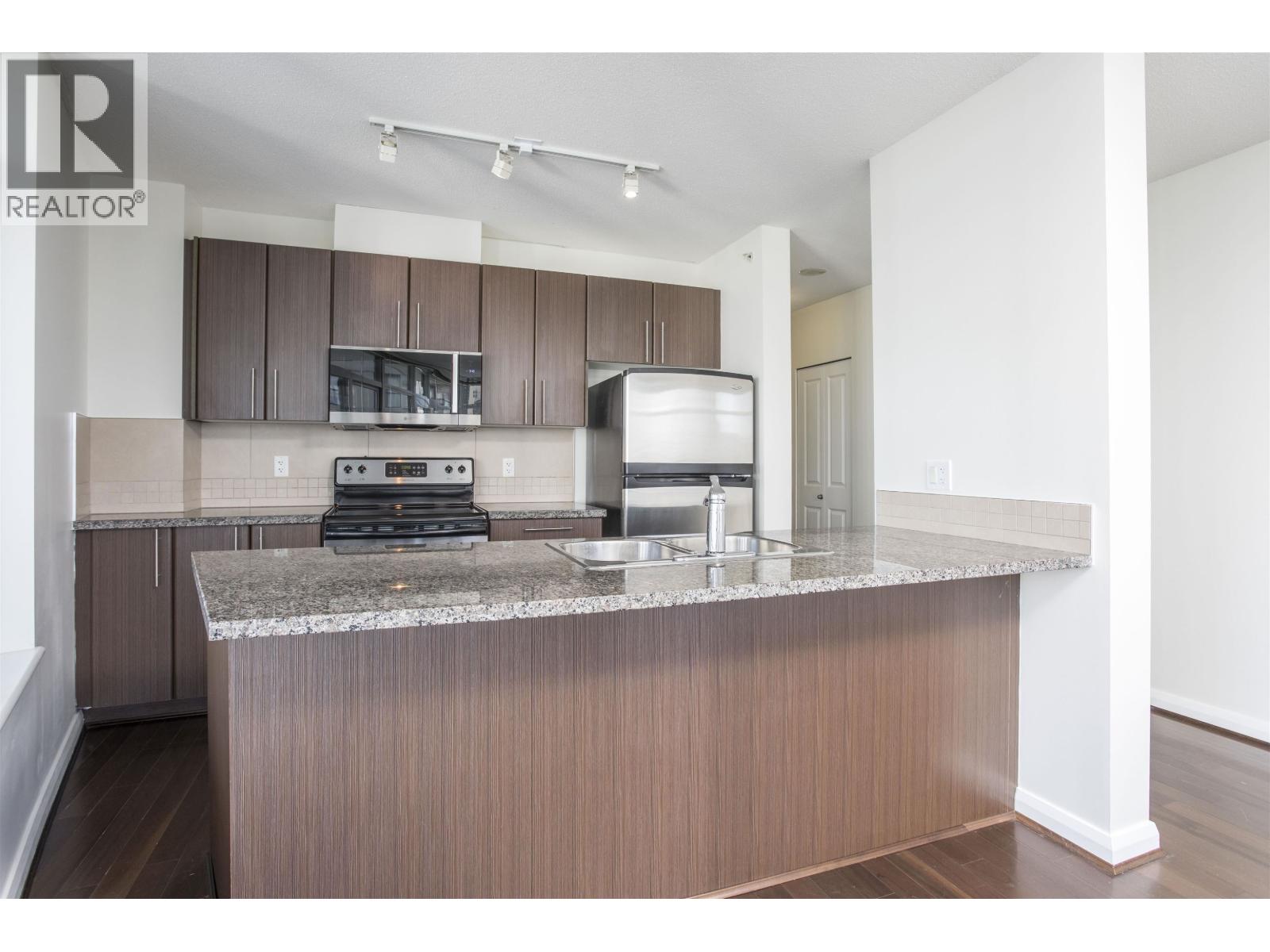1206 898 CARNARVON STREET, New Westminster — photo 9