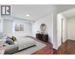 302, 2214 14A Street SW - photo 13