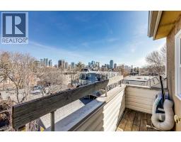 302, 2214 14A Street SW - photo 15