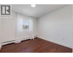 302, 2214 14A Street SW - photo 27