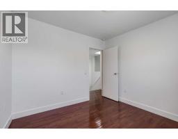 302, 2214 14A Street SW - photo 28