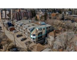 302, 2214 14A Street SW - photo 40