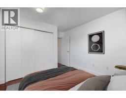 302, 2214 14A Street SW - photo 11