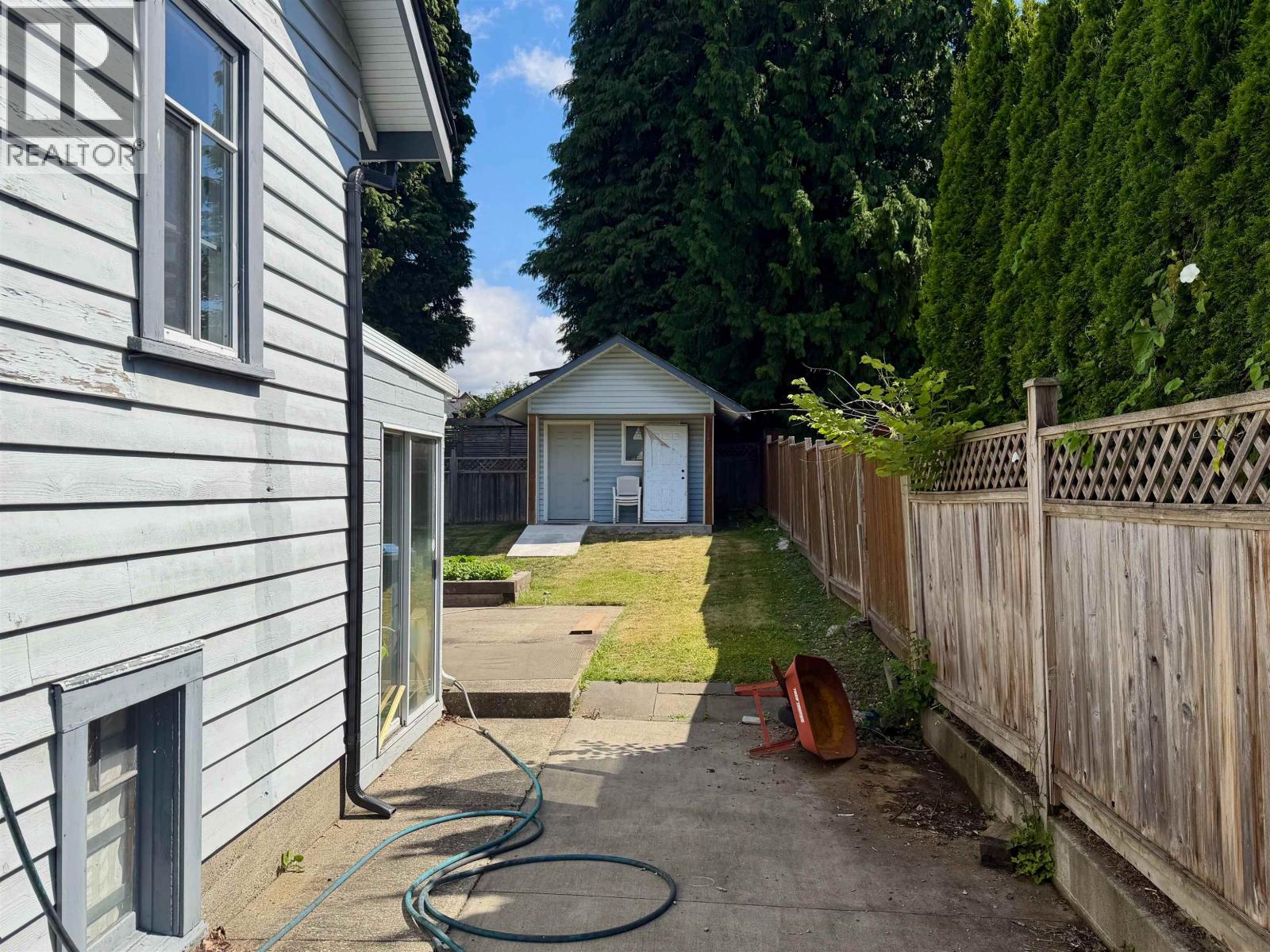 609 FOURTH STREET, New Westminster — photo 4
