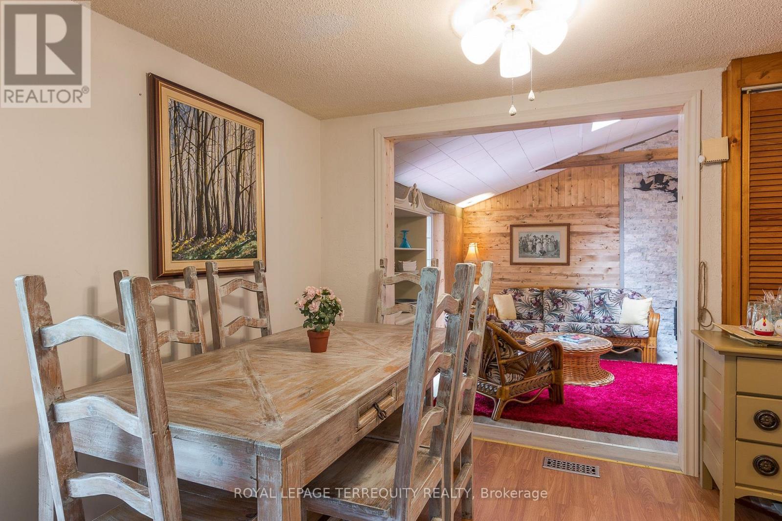 78 WHISPERING WATERS ROAD - 10