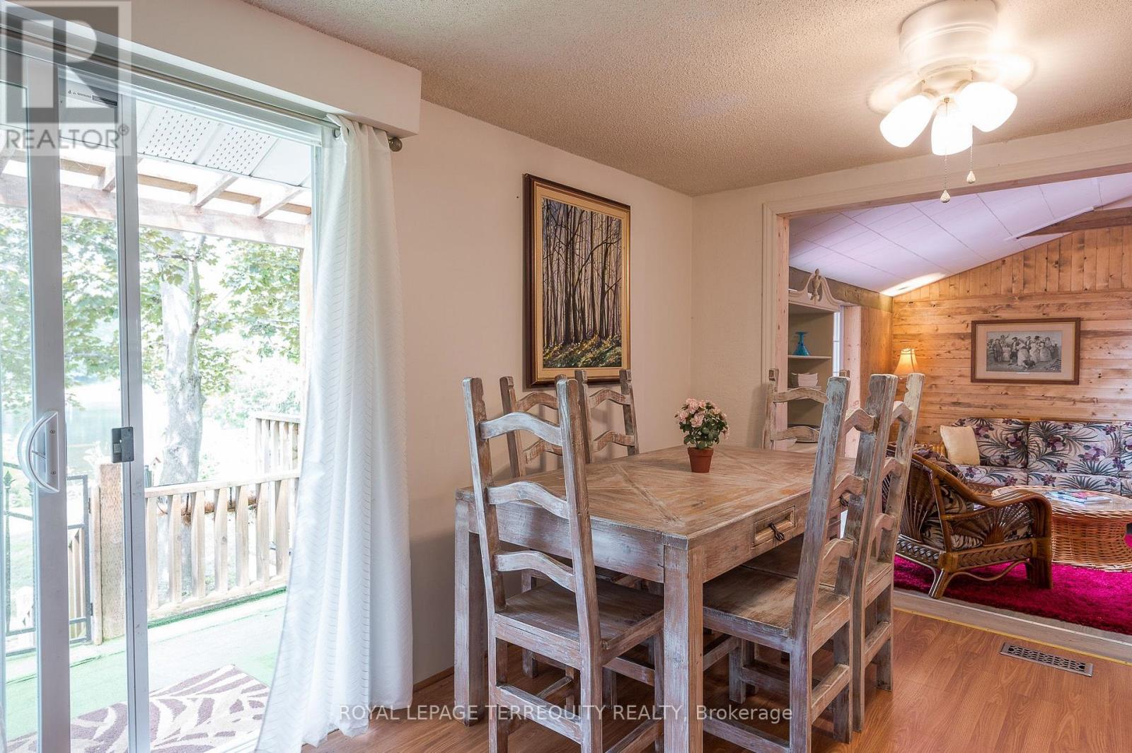 78 WHISPERING WATERS ROAD - 11