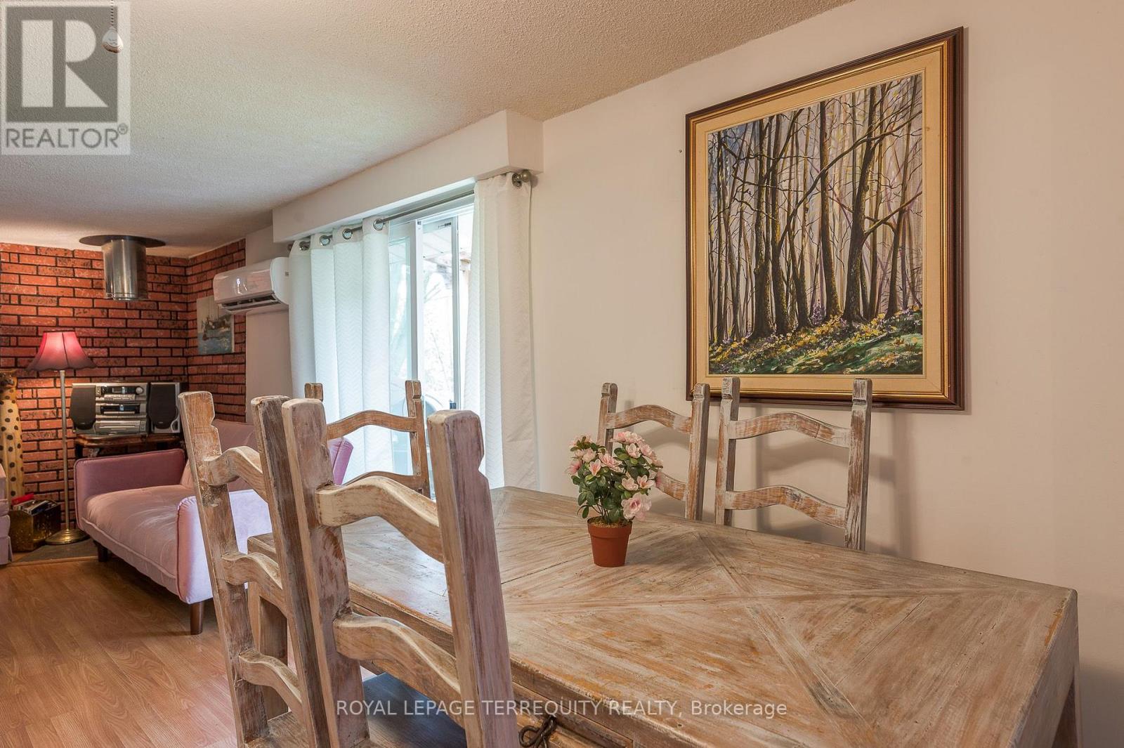 78 WHISPERING WATERS ROAD - 12