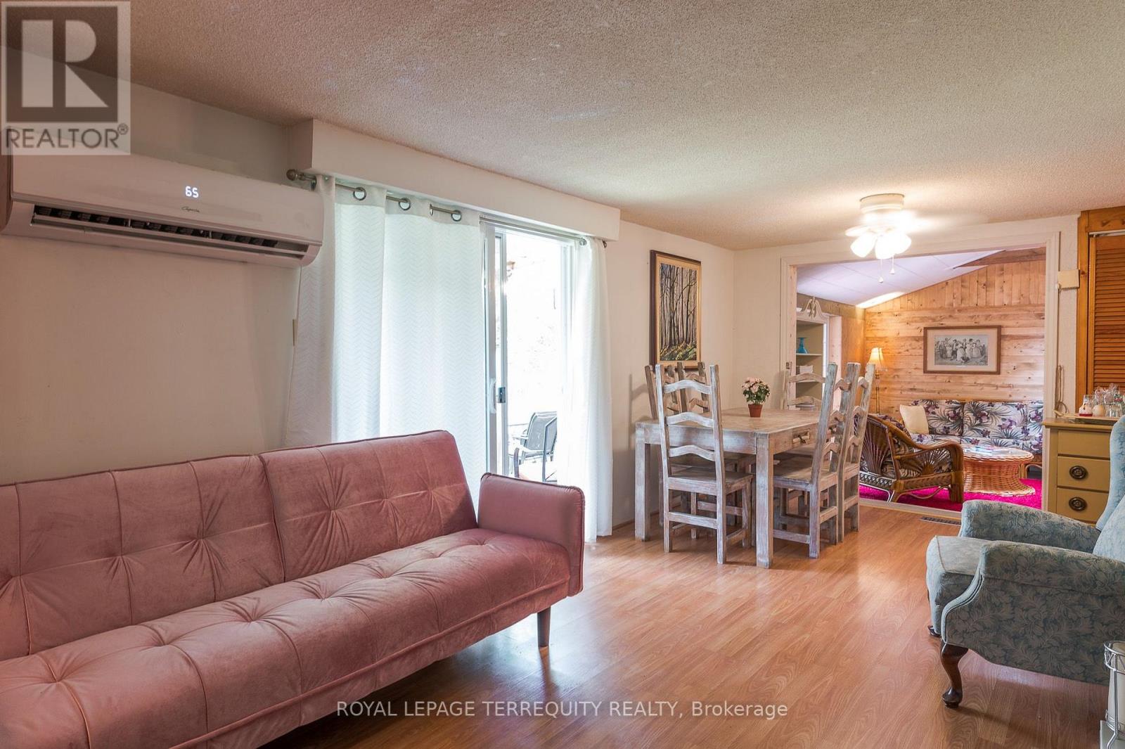 78 WHISPERING WATERS ROAD - 13