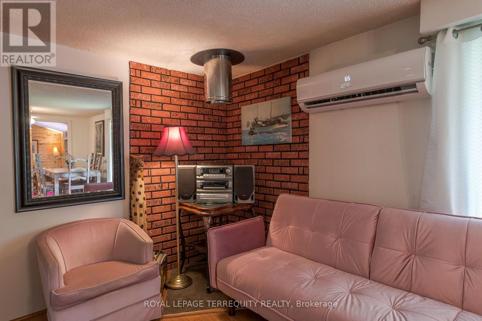 78 WHISPERING WATERS ROAD - 14