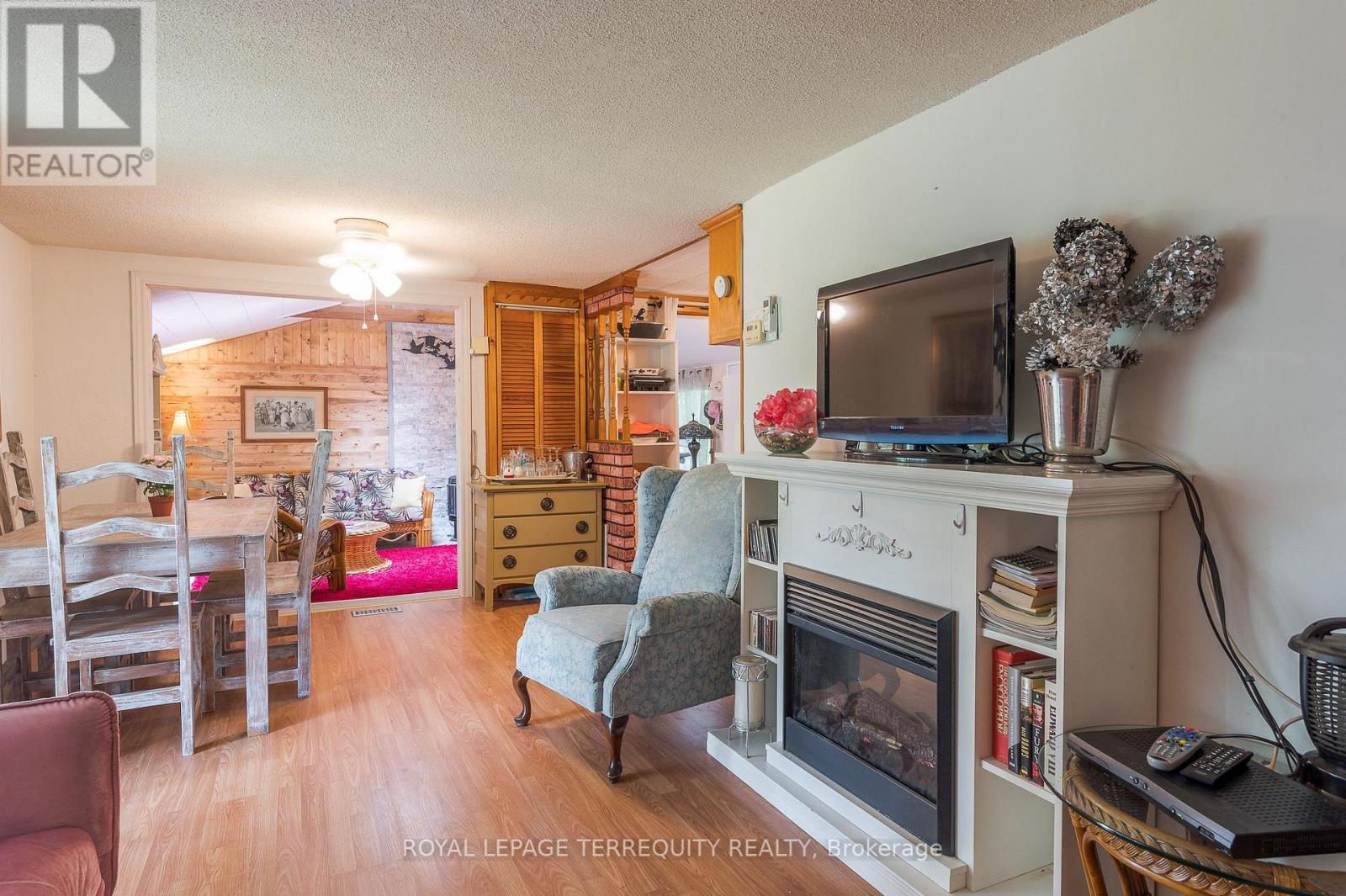 78 WHISPERING WATERS ROAD - 15