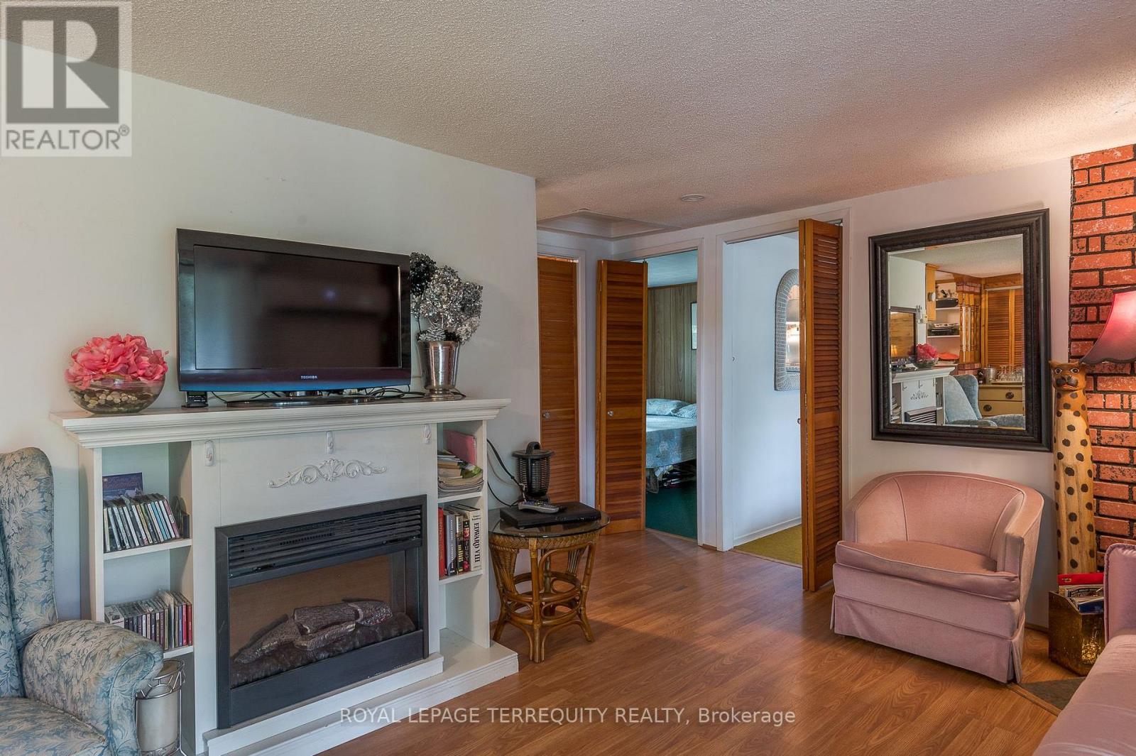 78 WHISPERING WATERS ROAD - 16