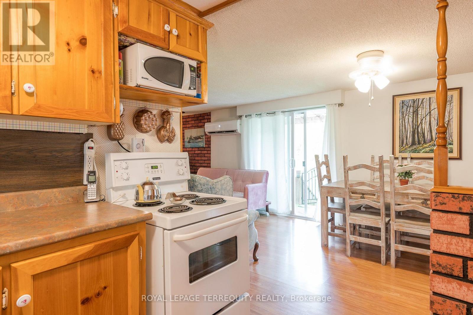 78 WHISPERING WATERS ROAD - Image 17