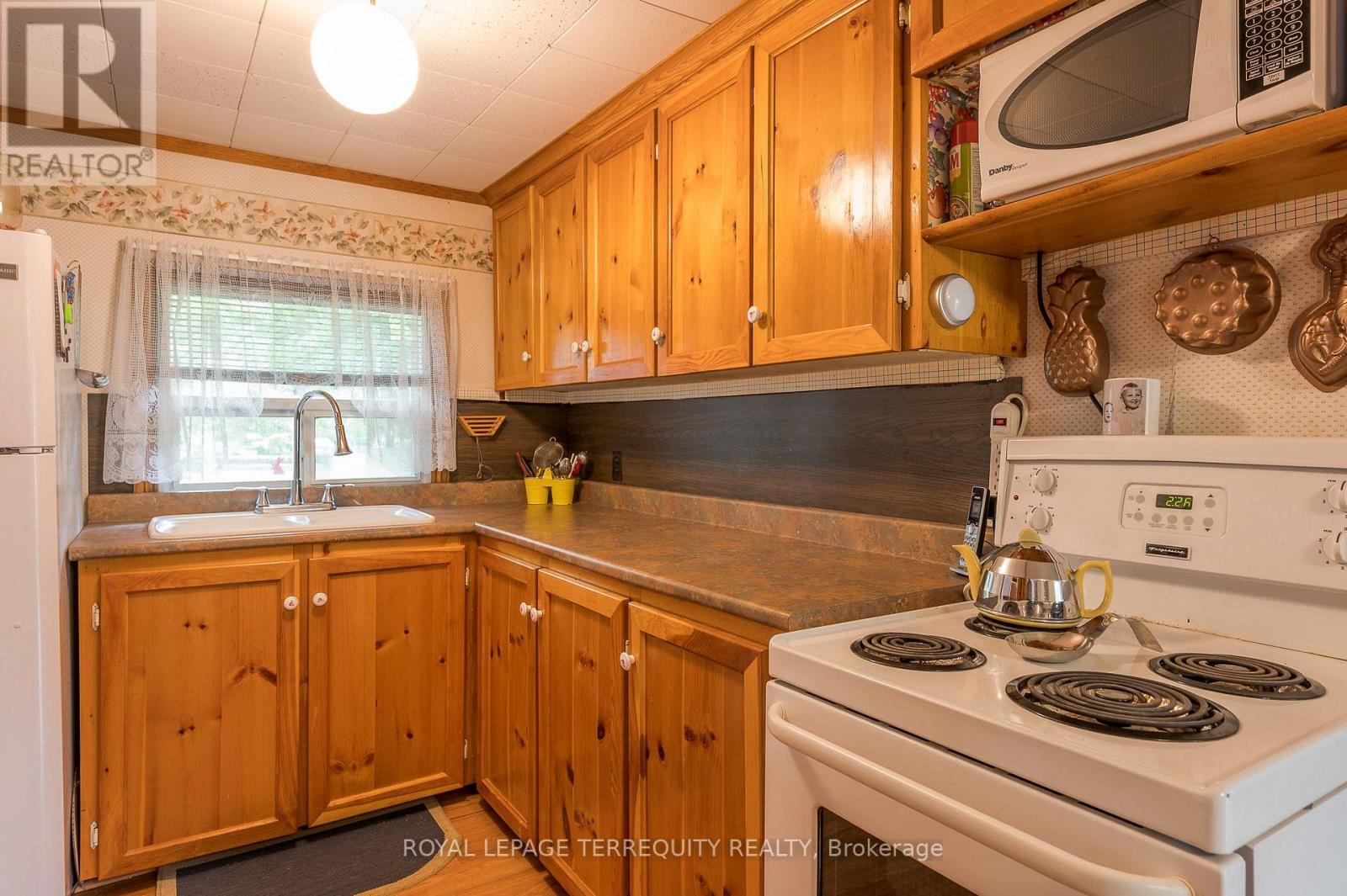 78 WHISPERING WATERS ROAD - Image 18