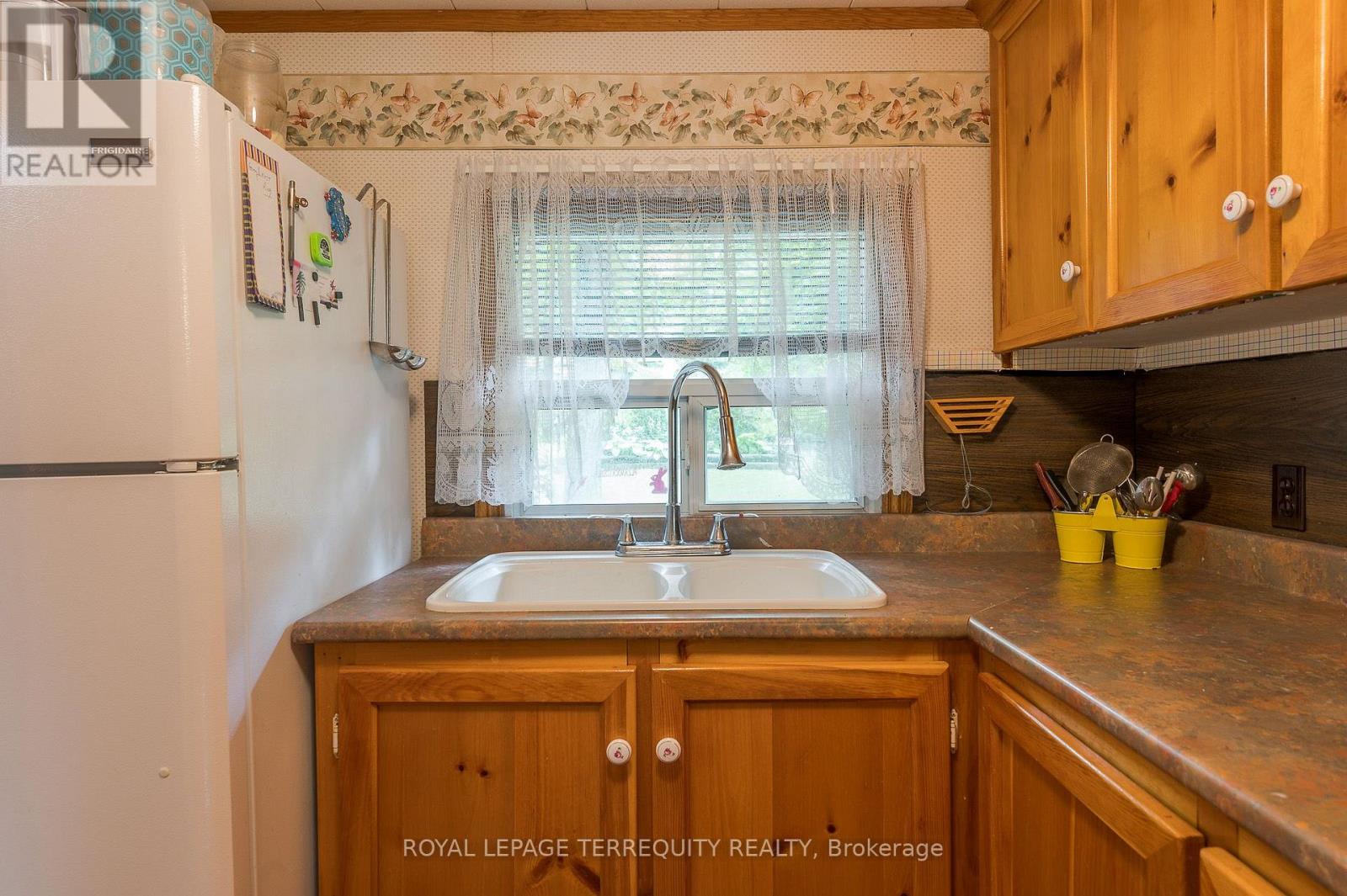 78 WHISPERING WATERS ROAD - Image 20
