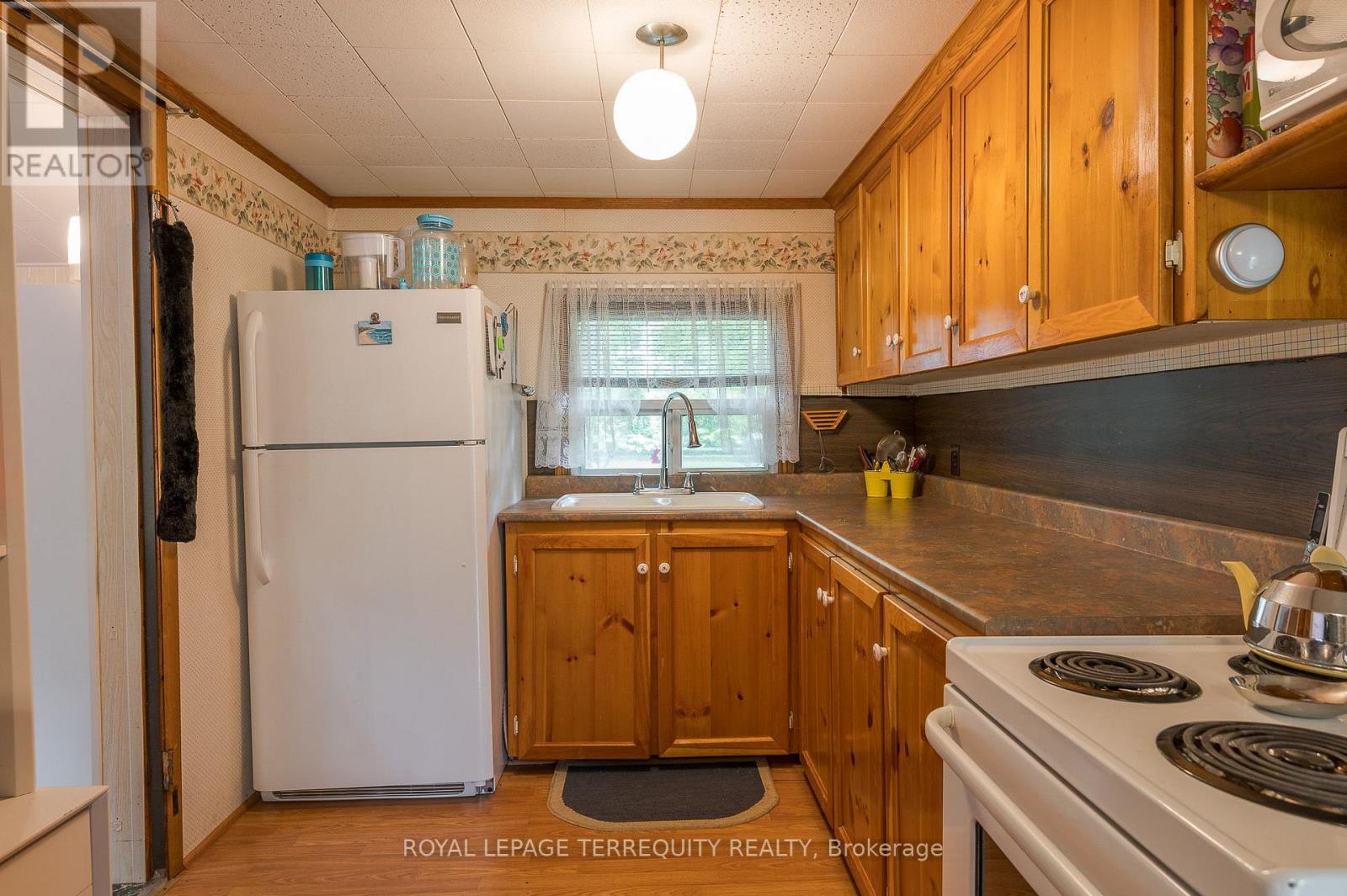 78 WHISPERING WATERS ROAD - Image 21