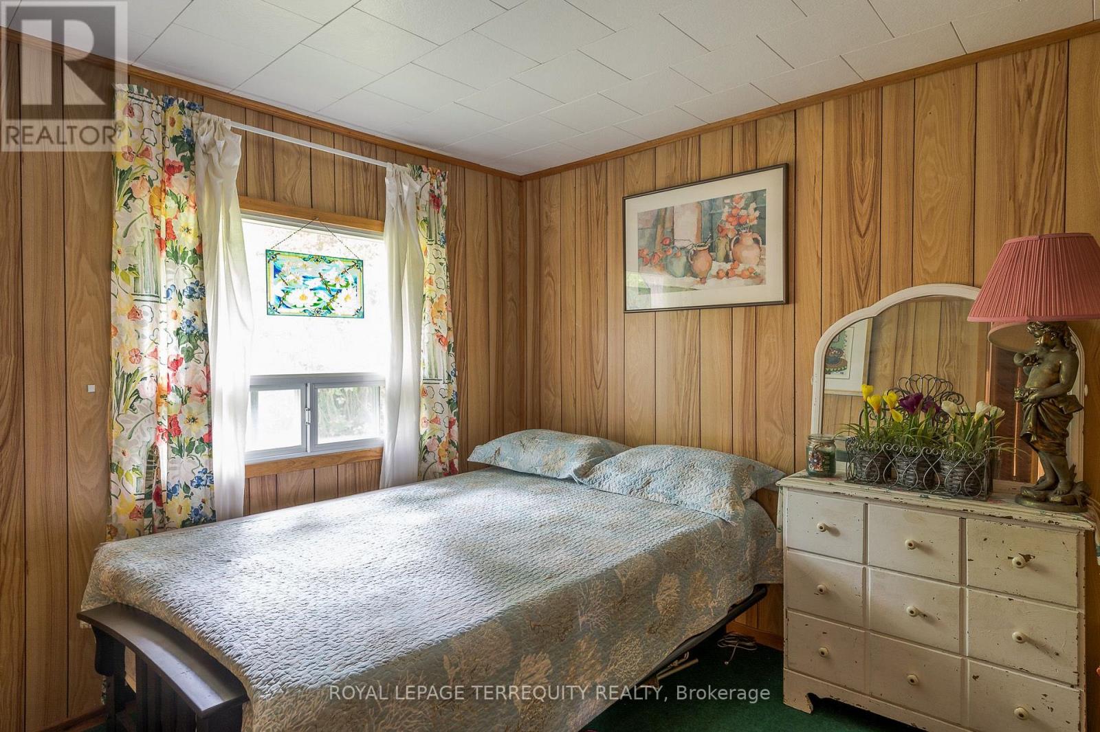 78 WHISPERING WATERS ROAD - Image 24