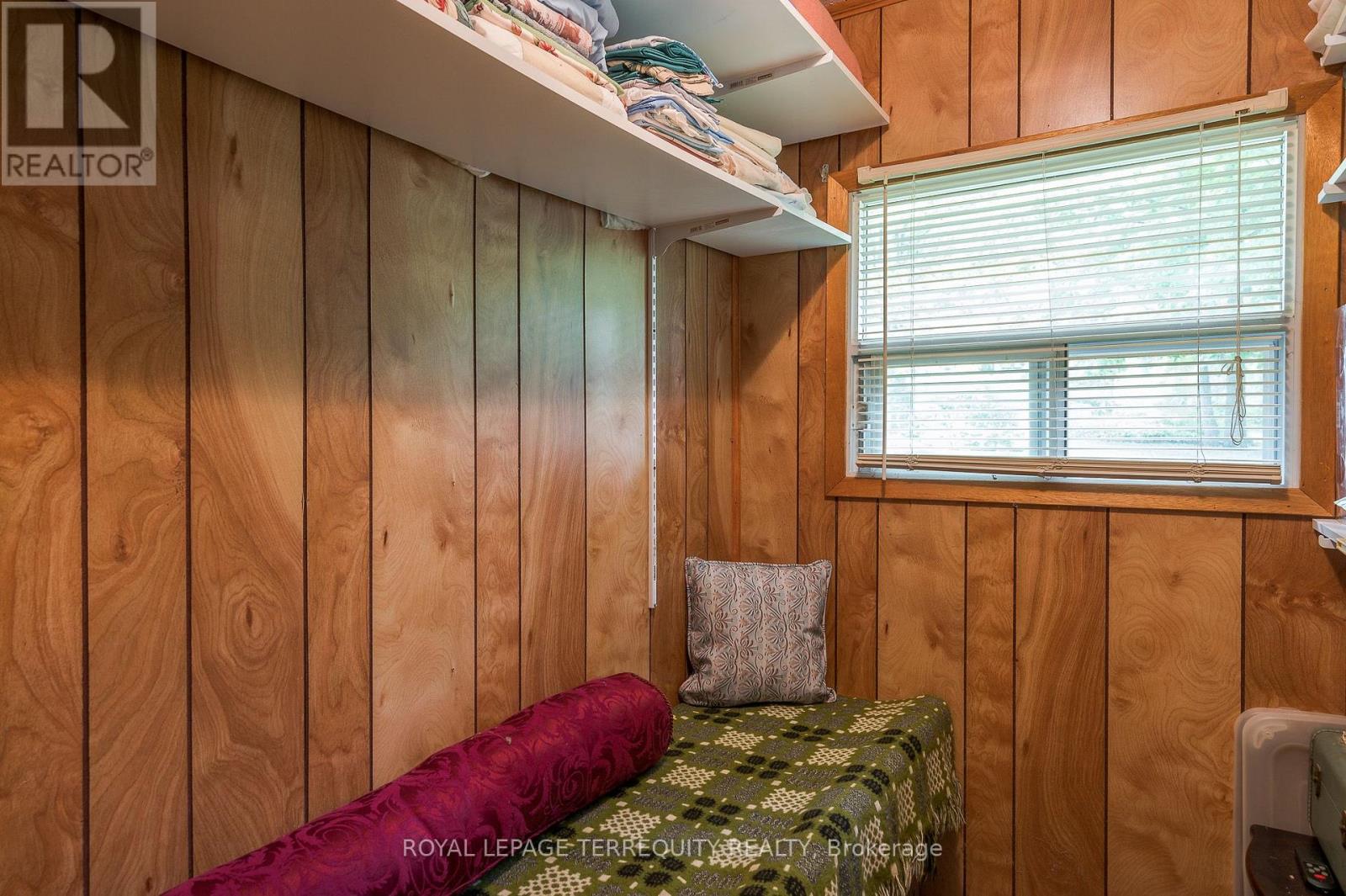 78 WHISPERING WATERS ROAD - Image 25