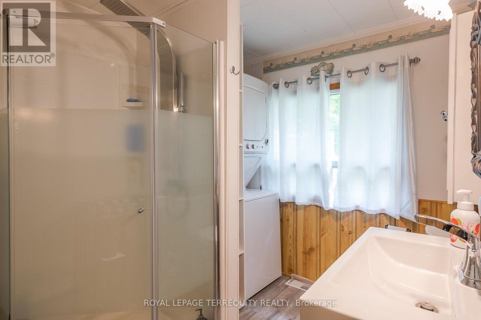 78 WHISPERING WATERS ROAD - Image 26