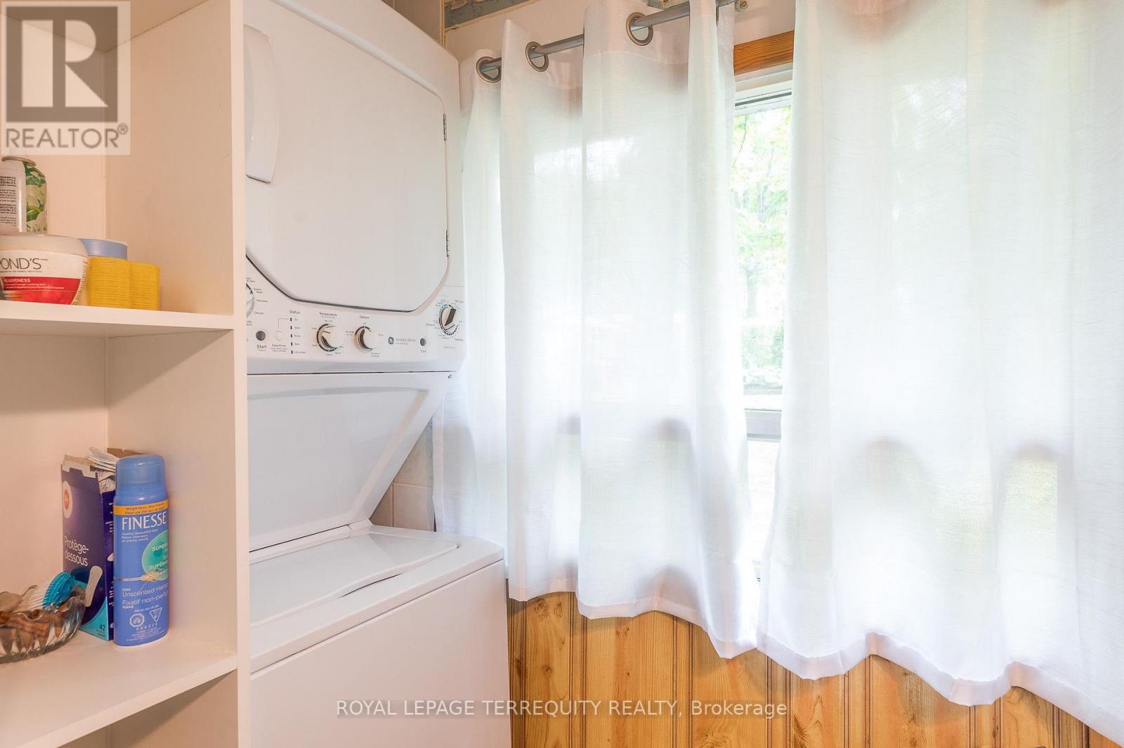 78 WHISPERING WATERS ROAD - Image 27