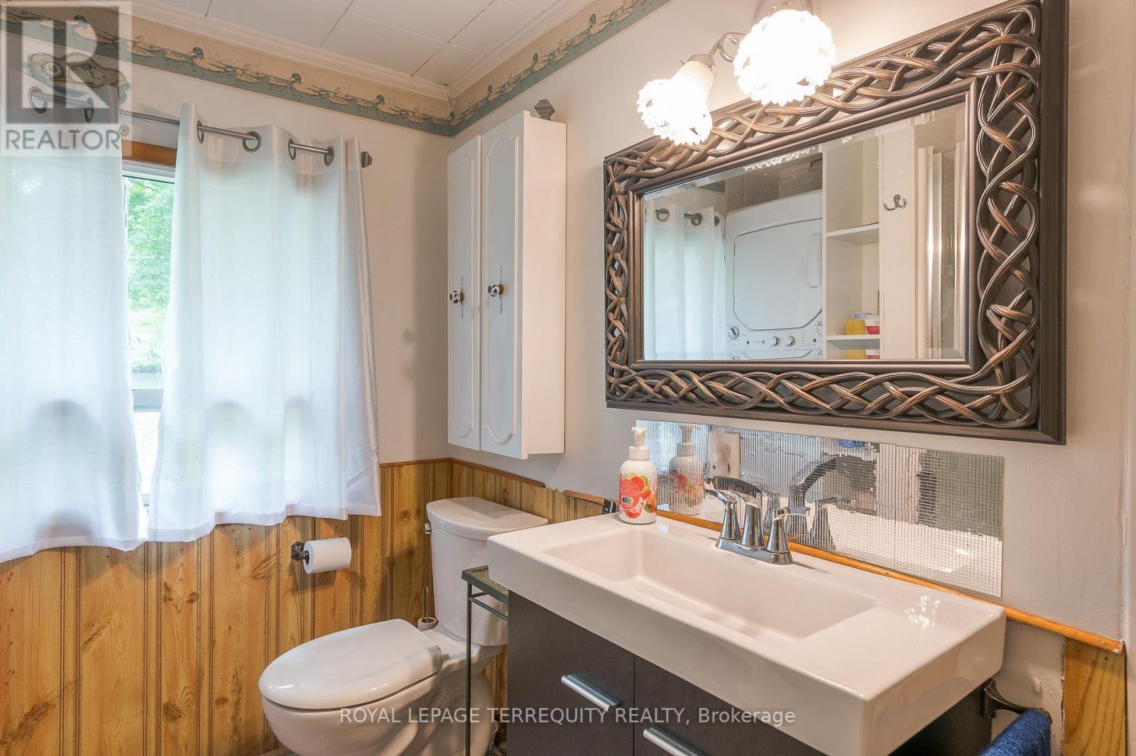 78 WHISPERING WATERS ROAD - 28