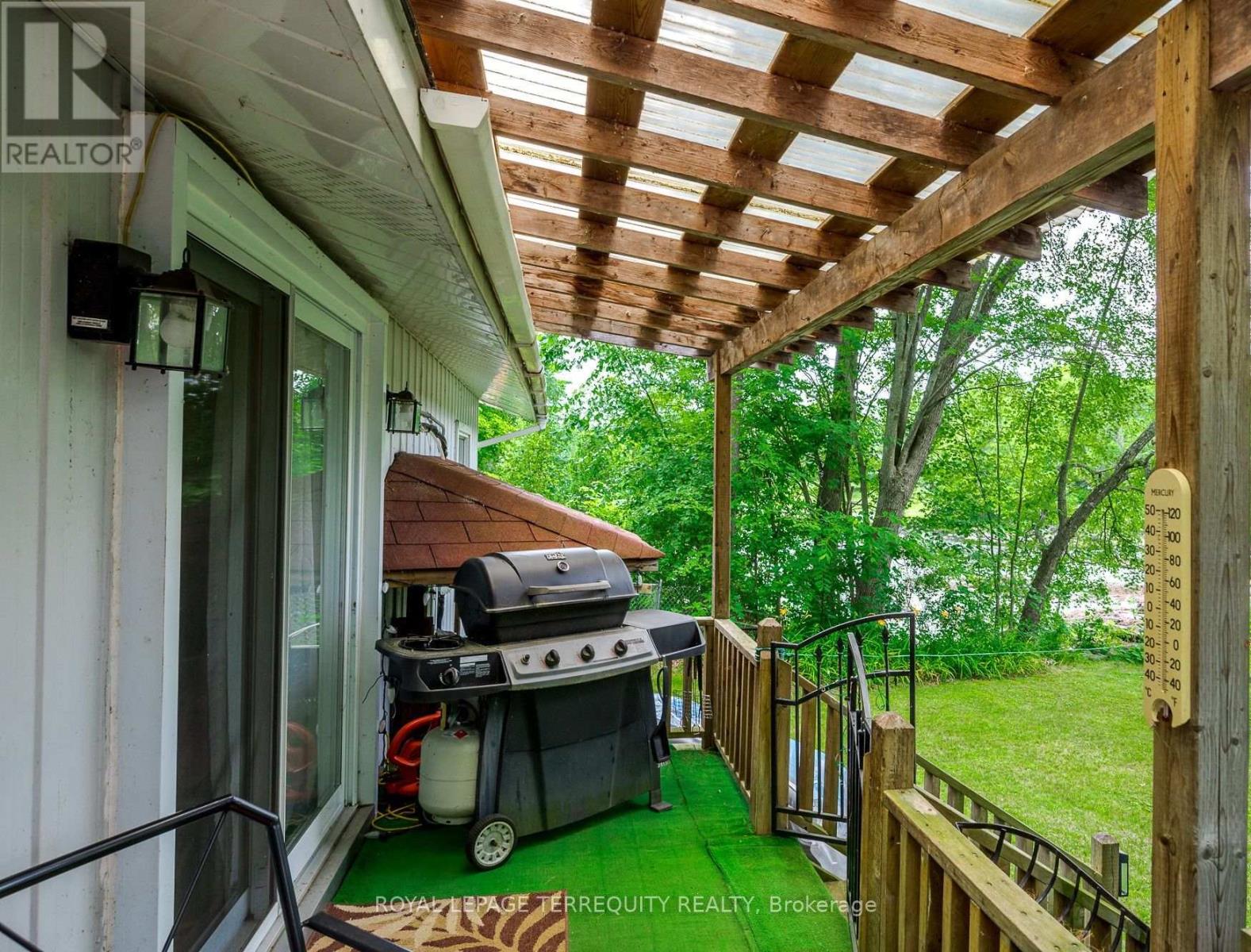 78 WHISPERING WATERS ROAD - 29