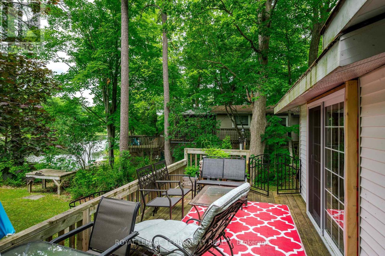 78 WHISPERING WATERS ROAD - 30