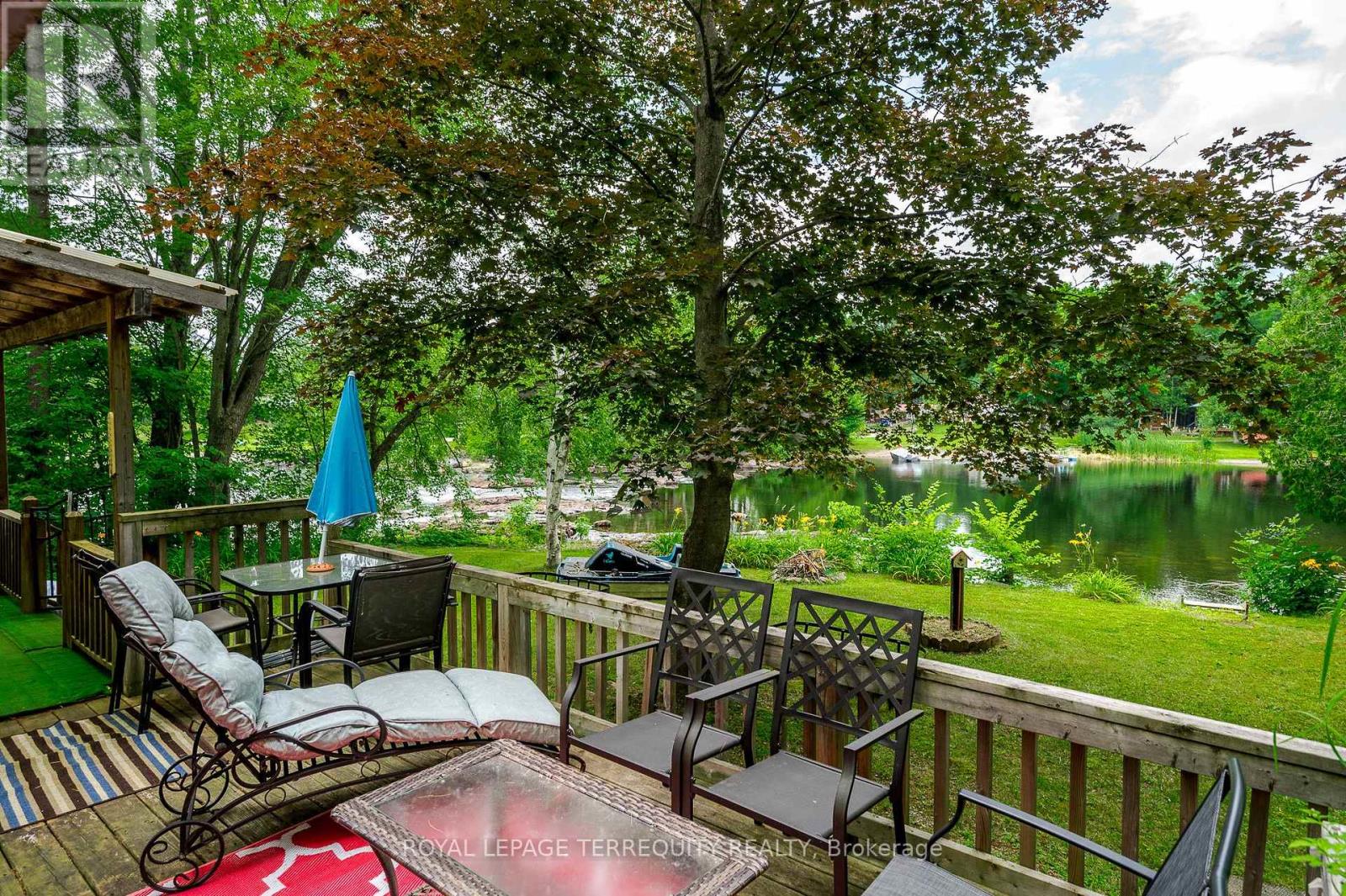 78 WHISPERING WATERS ROAD - Image 31