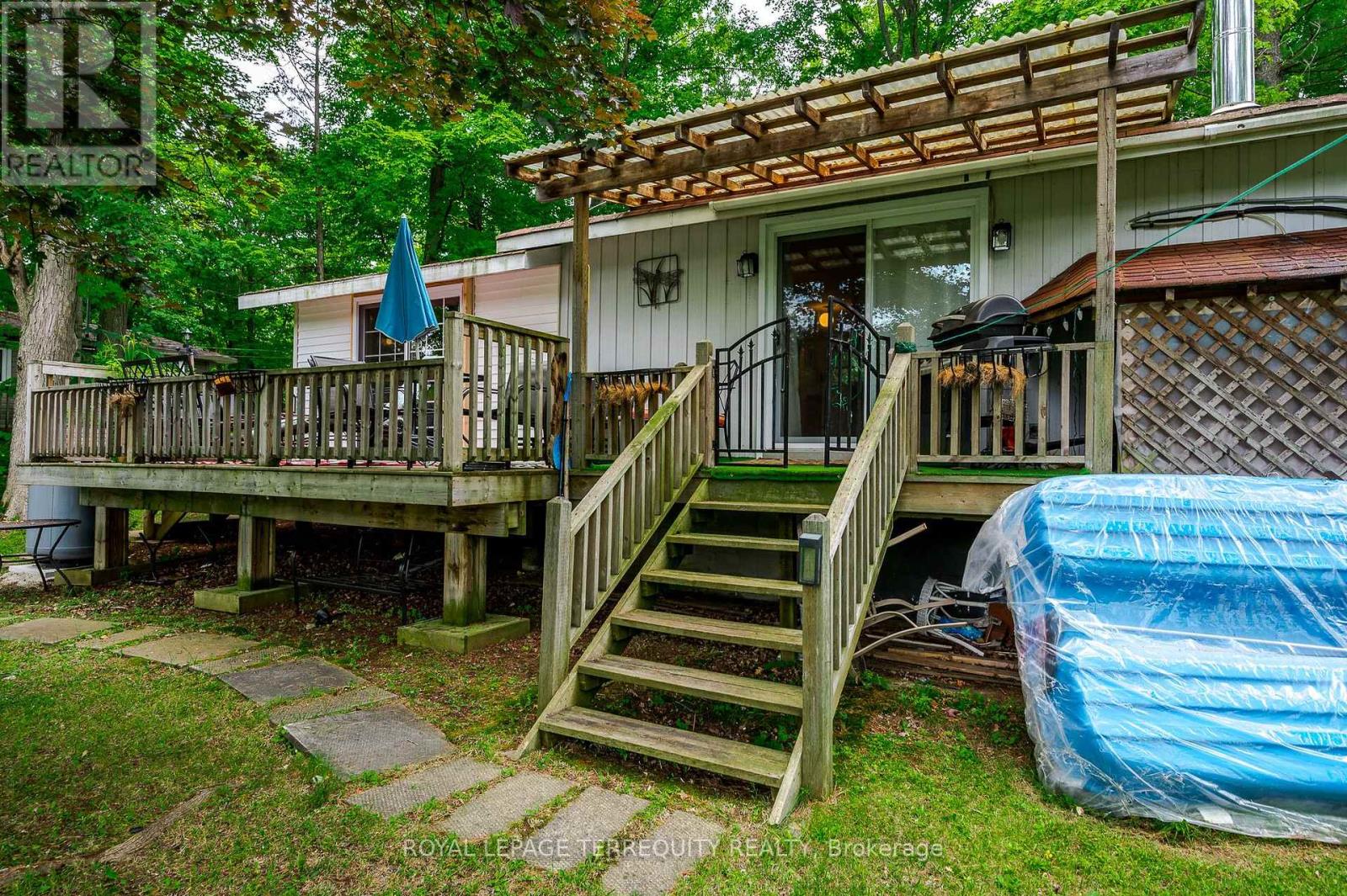 78 WHISPERING WATERS ROAD - Image 32