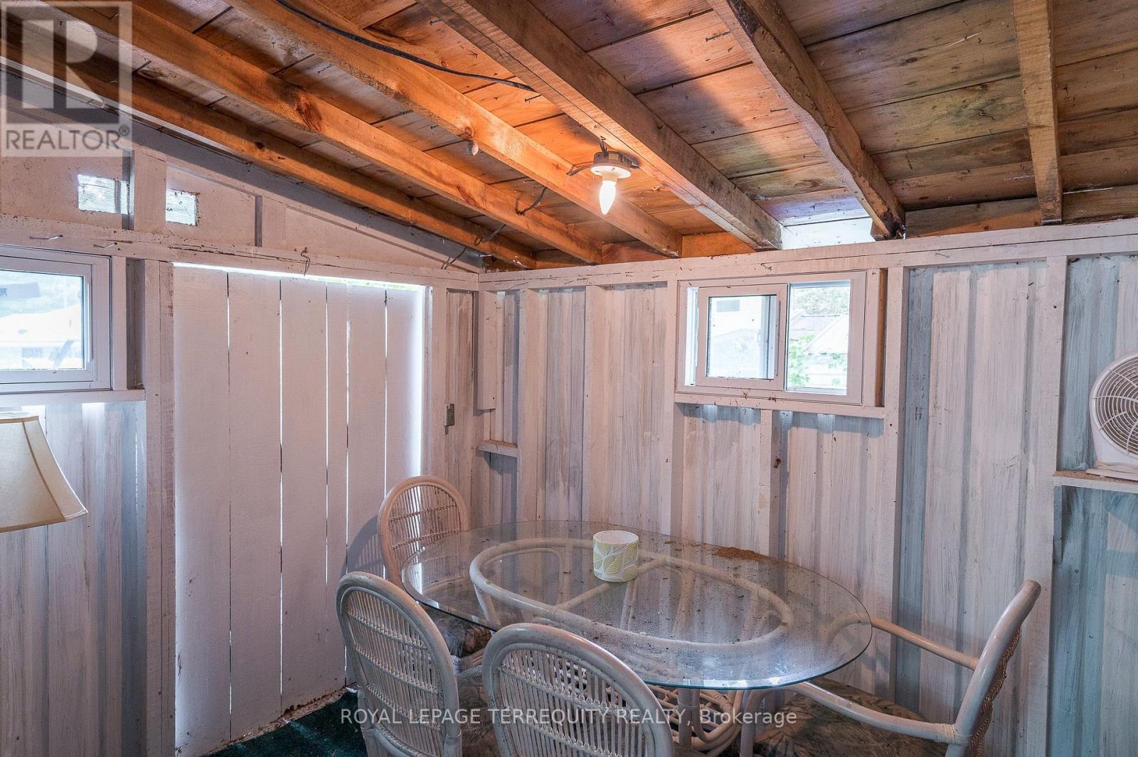 78 WHISPERING WATERS ROAD - Image 35