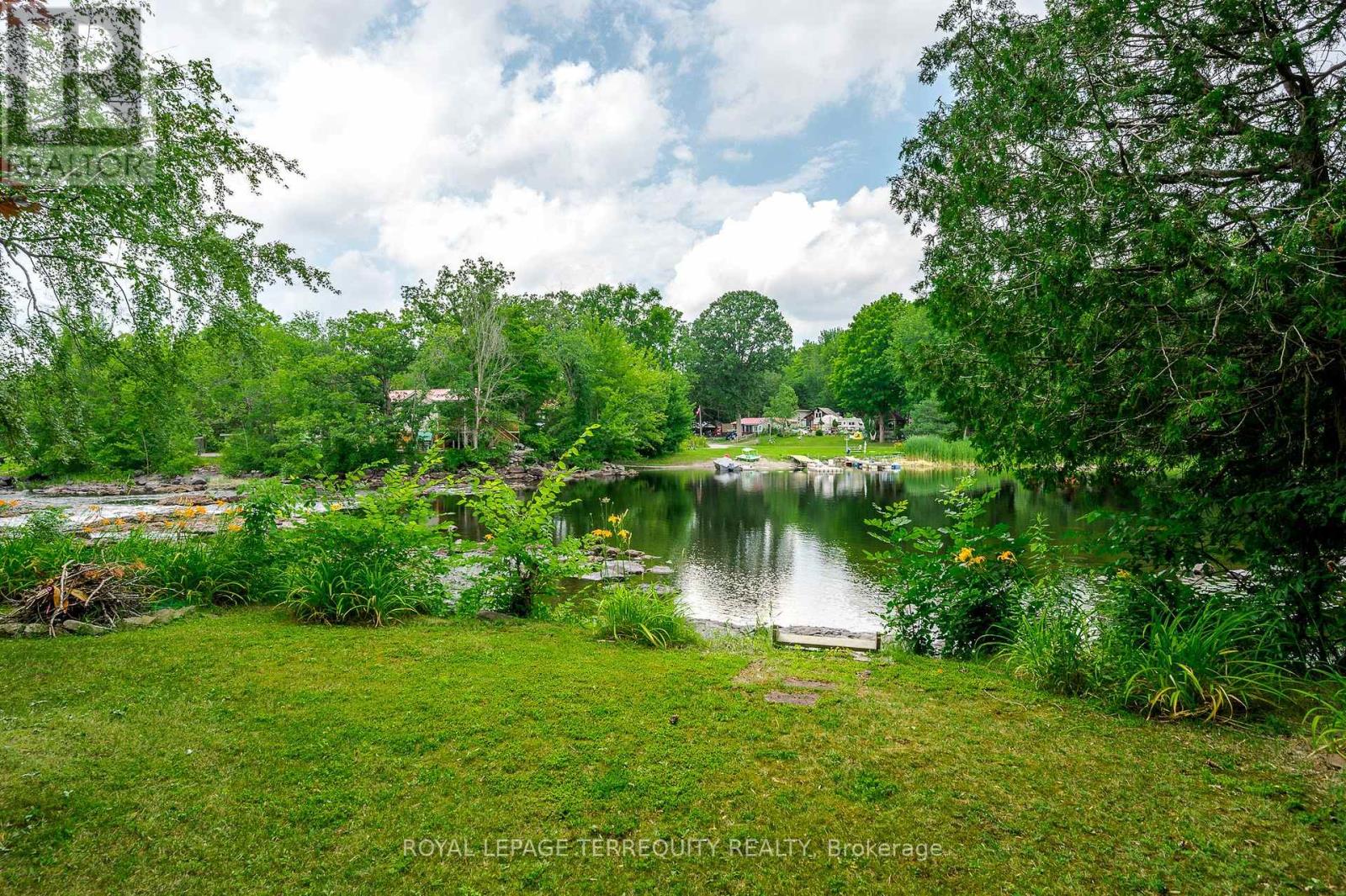 78 WHISPERING WATERS ROAD - Image 36