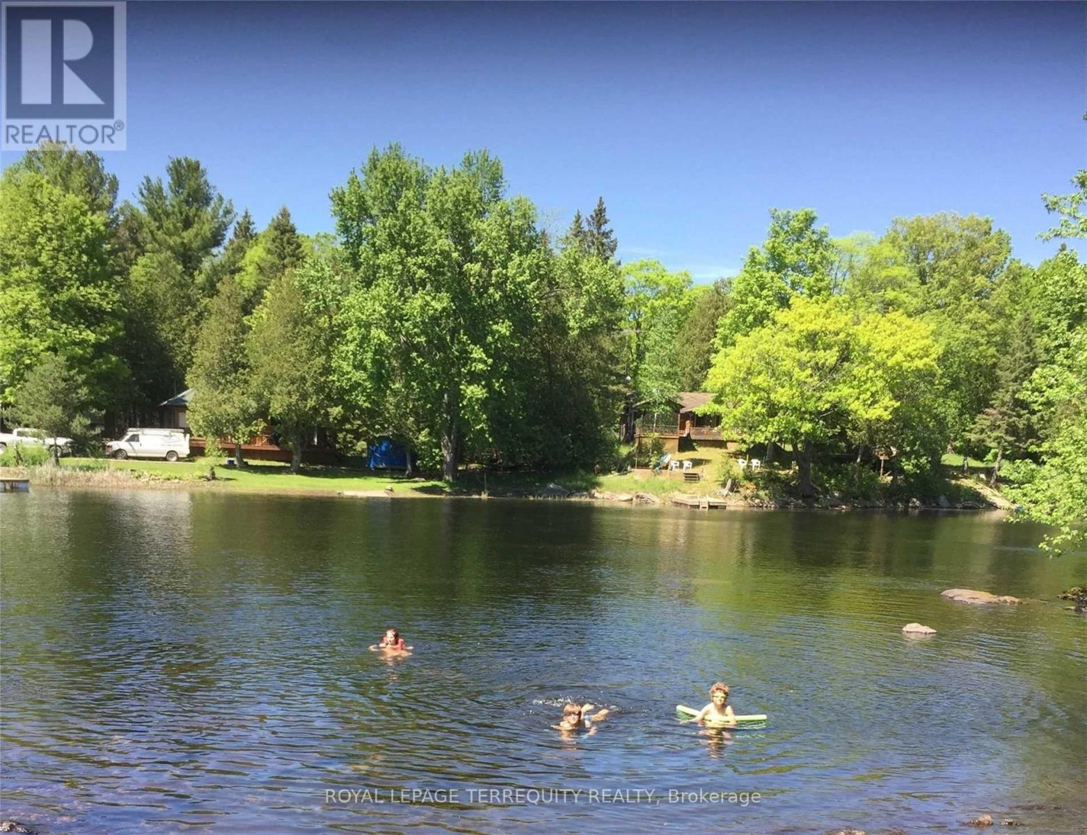 78 WHISPERING WATERS ROAD - Image 38