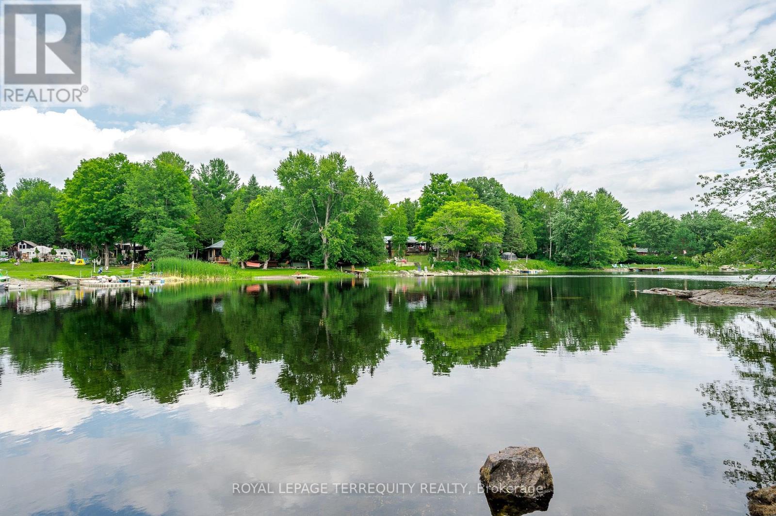 78 WHISPERING WATERS ROAD - 39