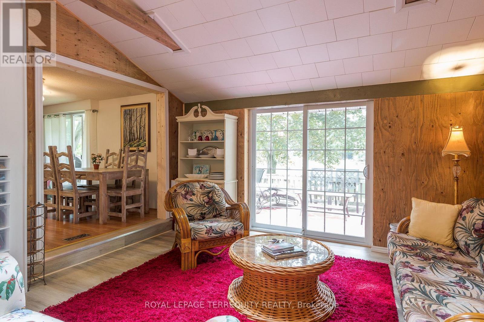 78 WHISPERING WATERS ROAD - 9