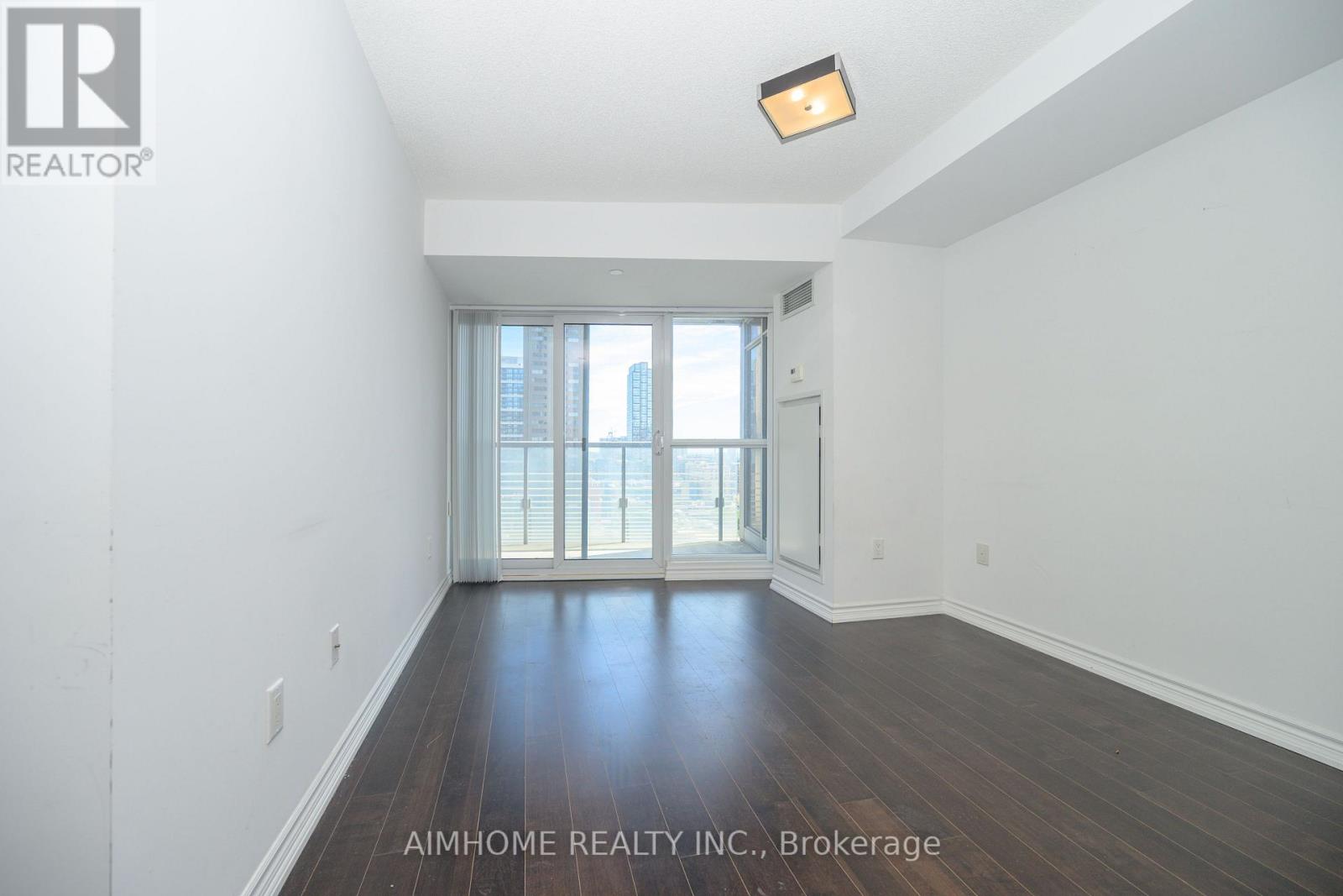 #1405 386 YONGE STREET - 16
