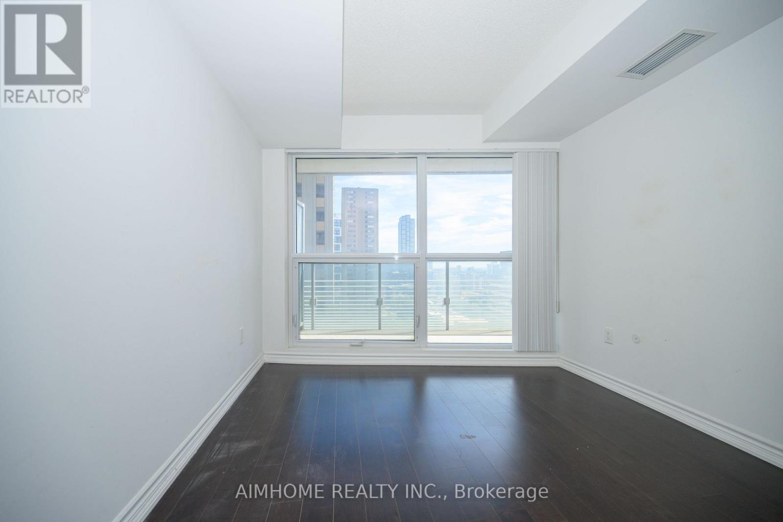 #1405 386 YONGE STREET - 22