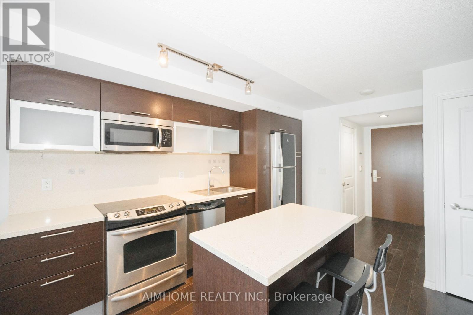 #1405 386 YONGE STREET - 11