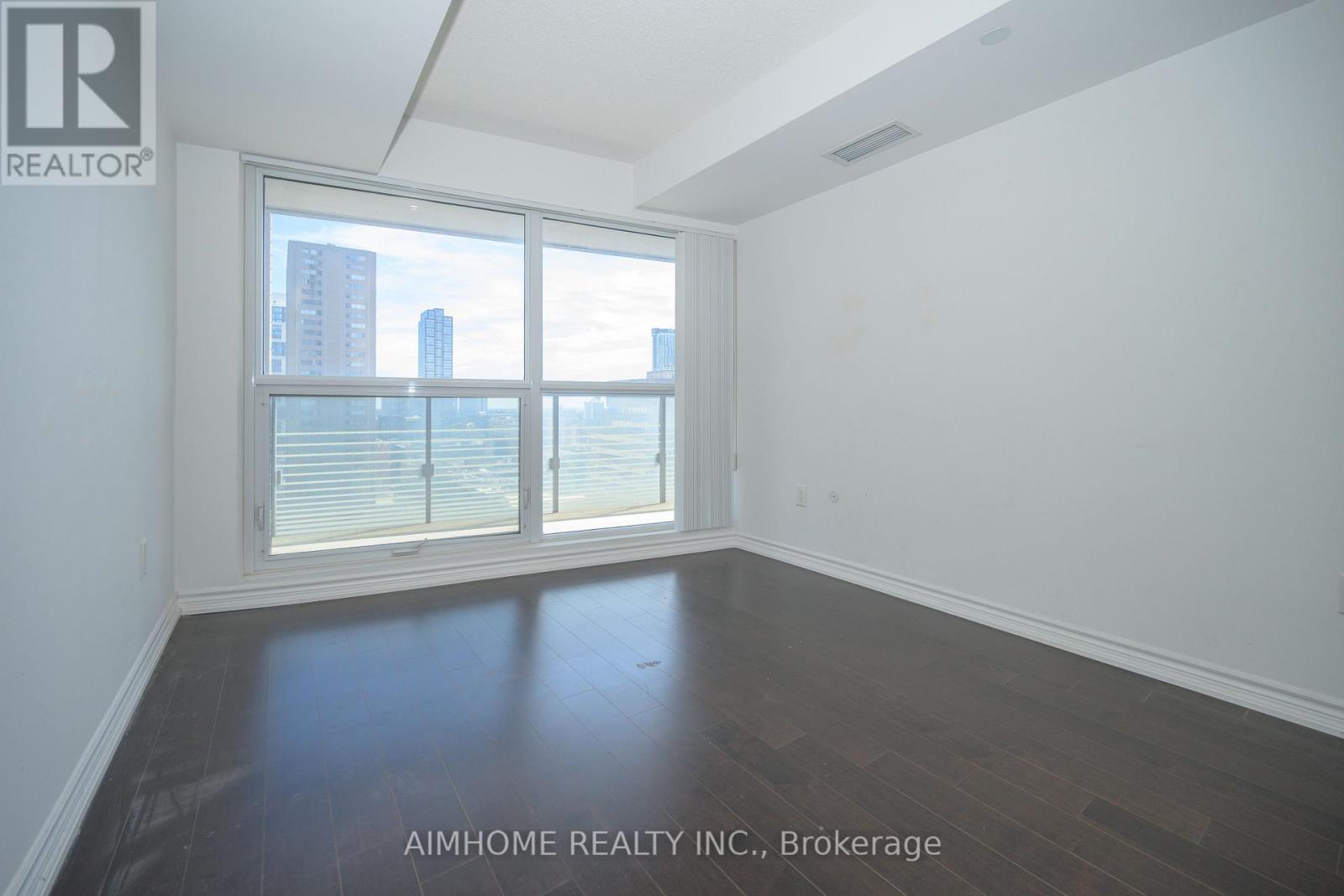 #1405 386 YONGE STREET - 24