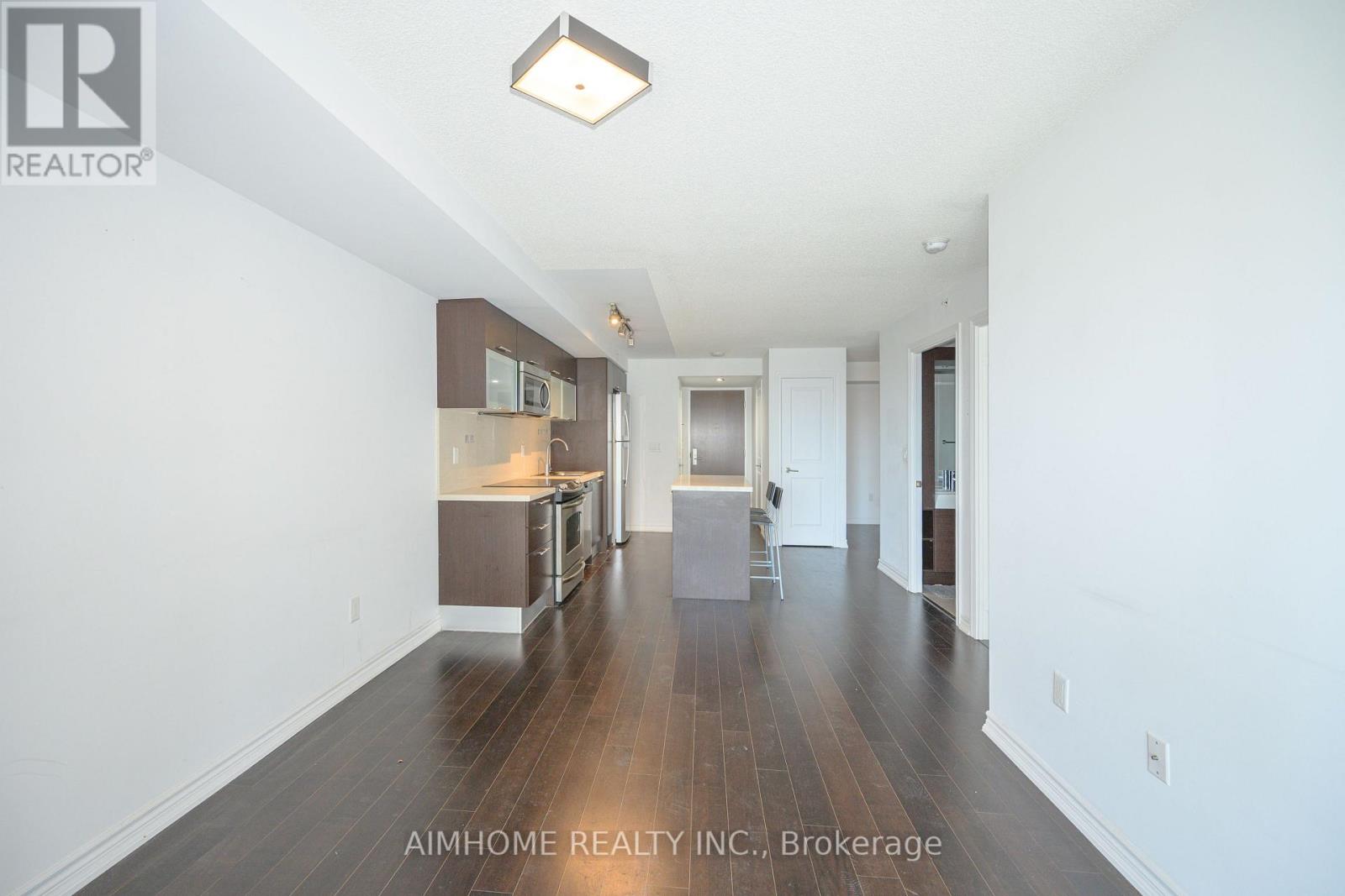 #1405 386 YONGE STREET - 15