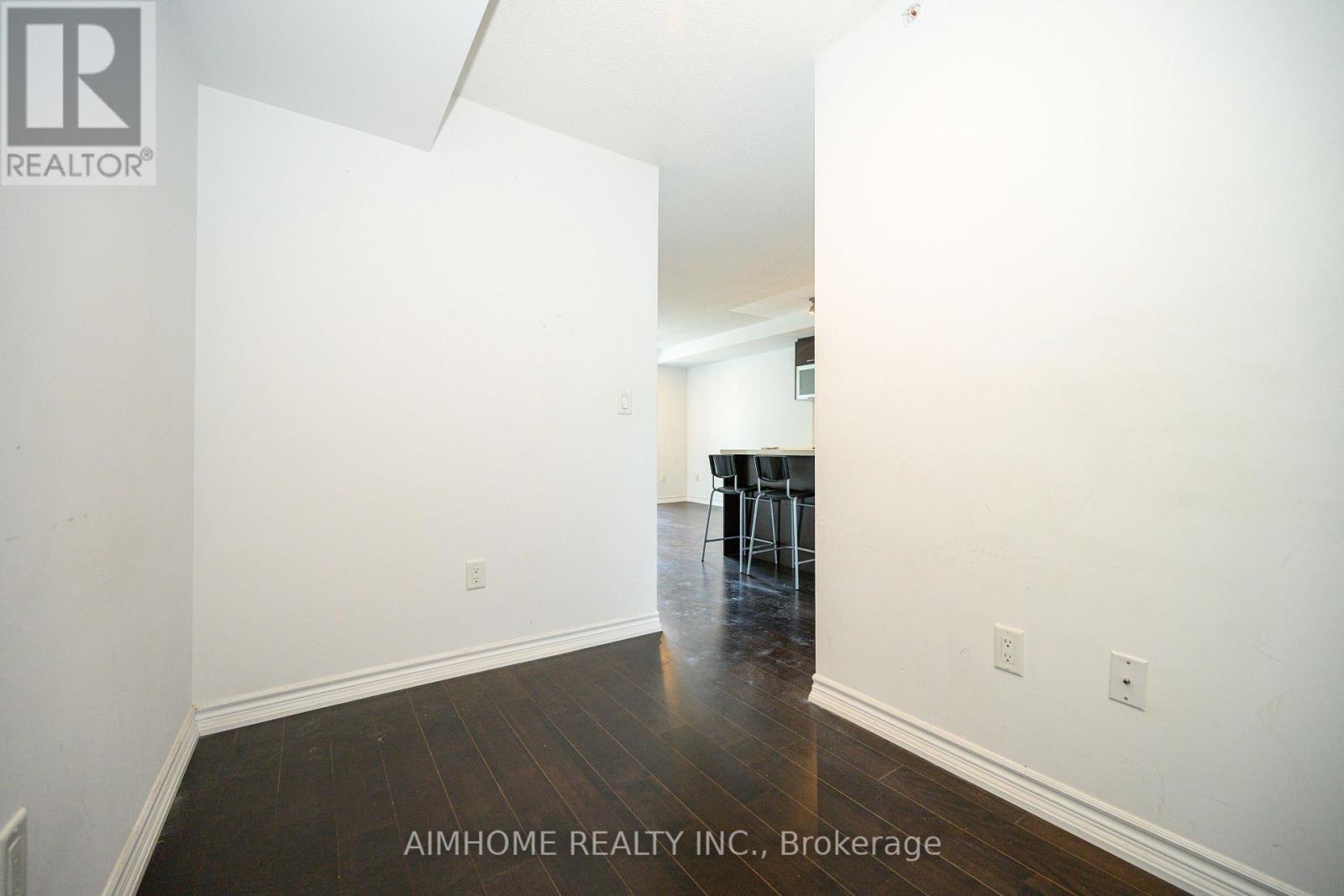 #1405 386 YONGE STREET - 20