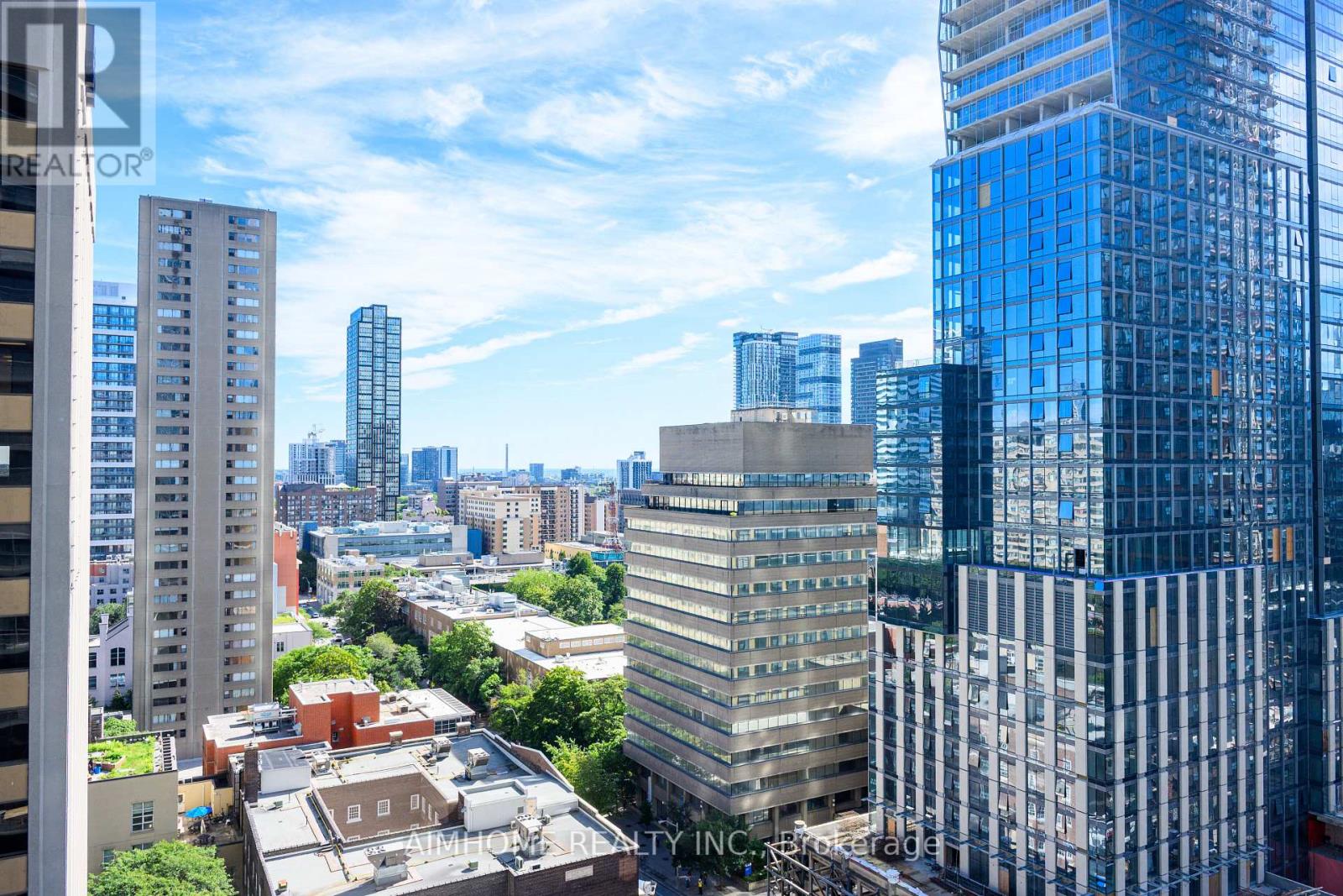 #1405 386 YONGE STREET - 29
