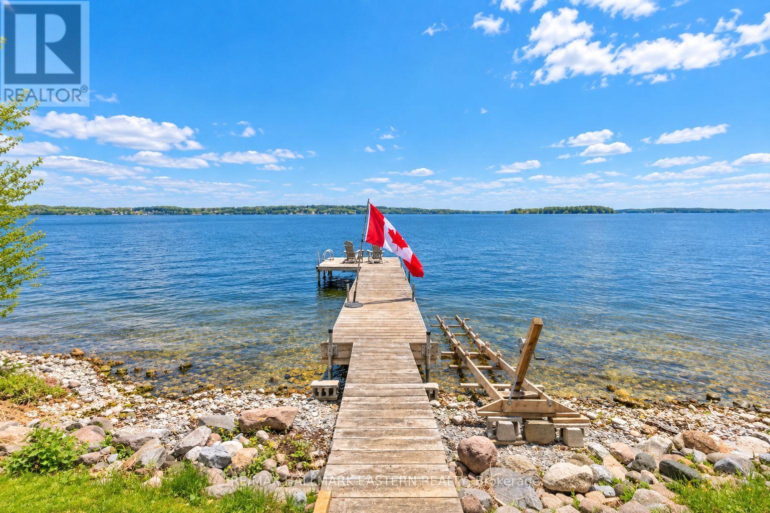 #200 - 8018 TAITS BEACH ROAD, Hamilton Township (Bewdley) — photo 5