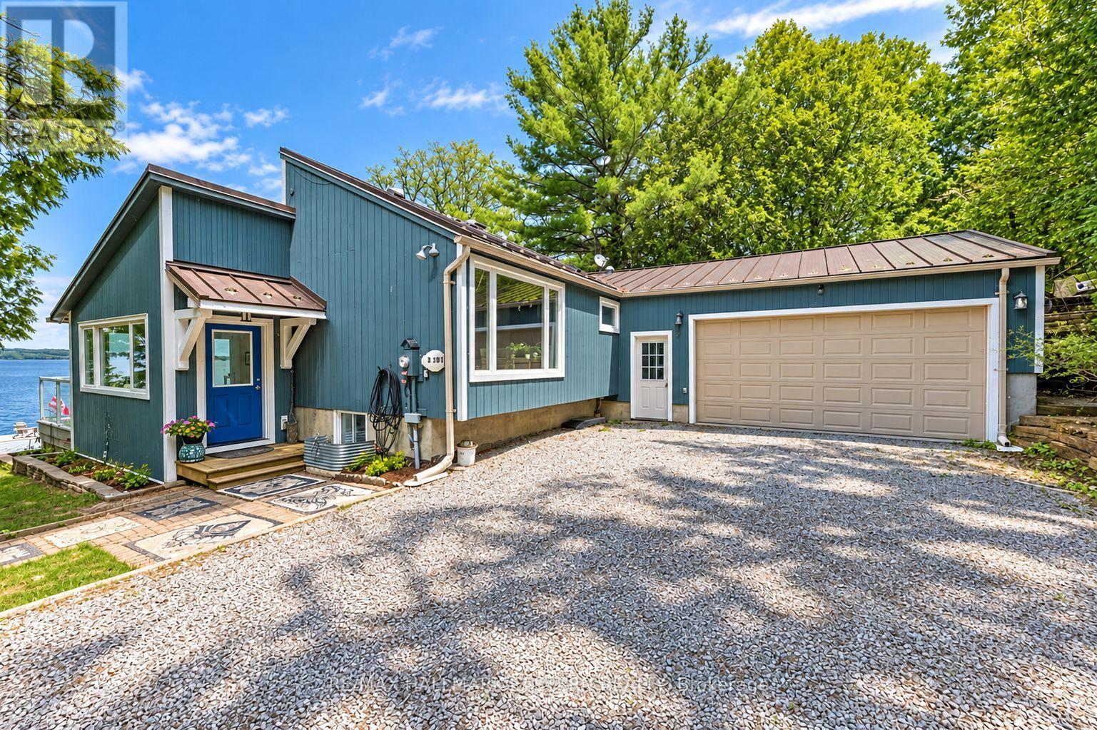 #200 - 8018 TAITS BEACH ROAD, Hamilton Township (Bewdley) — photo 6