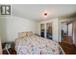 16 Hanna Drive, Trail, BC V1R4V6 Photo 22