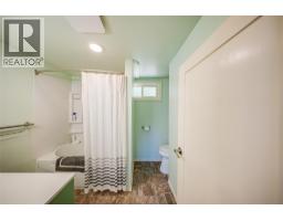 16 Hanna Drive, Trail, BC V1R4V6 Photo 24