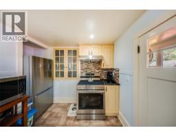 16 Hanna Drive, Trail, BC V1R4V6 Photo 12